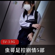 虫哥用脚:火力十足,懵懂下载