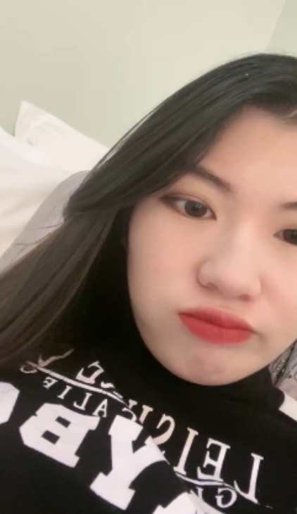 诺诺套路直播合集5.97G