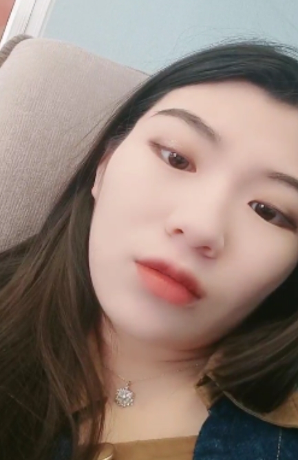 诺诺套路直播合集5.97G