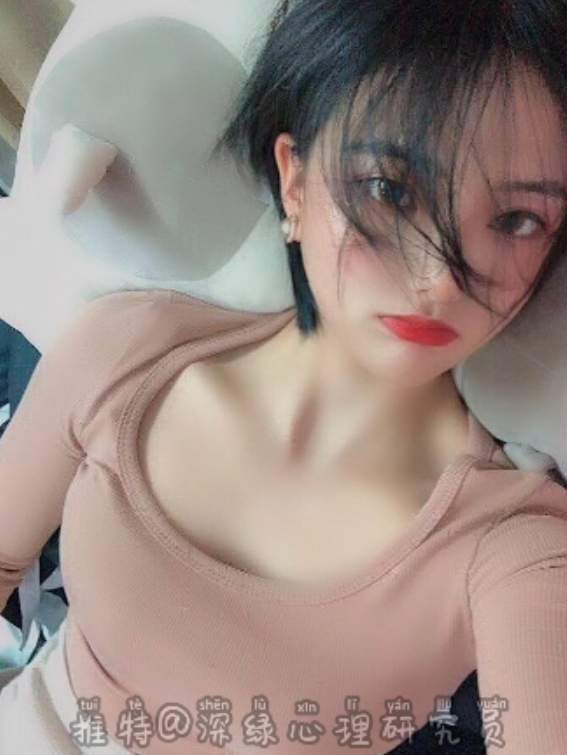 抖音风剪辑视频大合集，83个视频总大小15g，多作者申精作品丰富