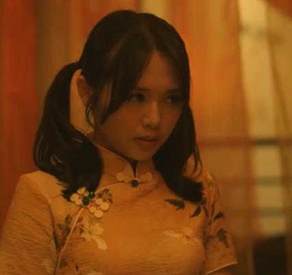 绝世神功女主演绎22部双人游戏合集视频