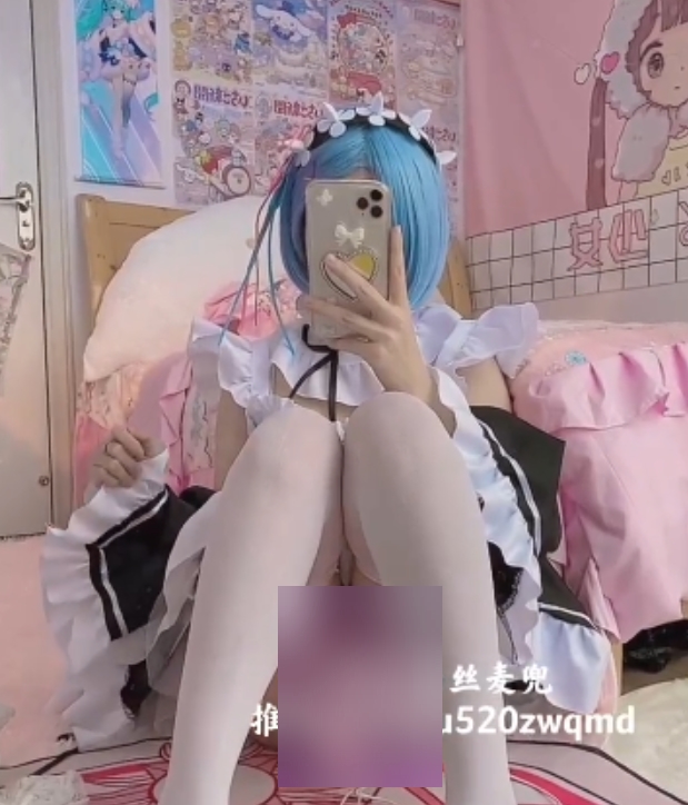 瑶妹王者cos视频合集10+4.42g[百度盘]