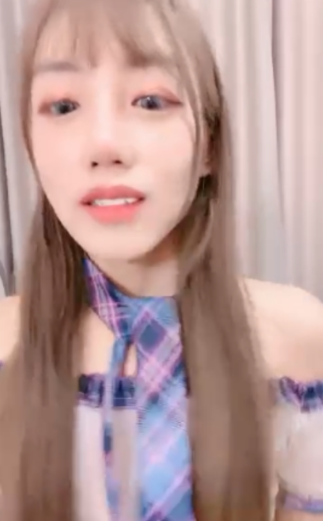 国服少女小怡：50v32.9g视频收藏竿娆百度、ED2K热门反差女友