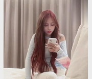 探花柒哥与甜美外W女合作，1V-758M视频曝光