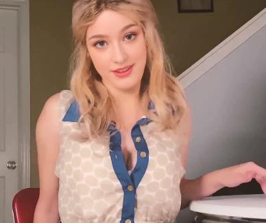 中文字幕-绿M教育-LucySpades[1V-575M]观看火爆剧情