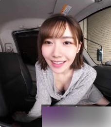 林允儿换脸VR视频