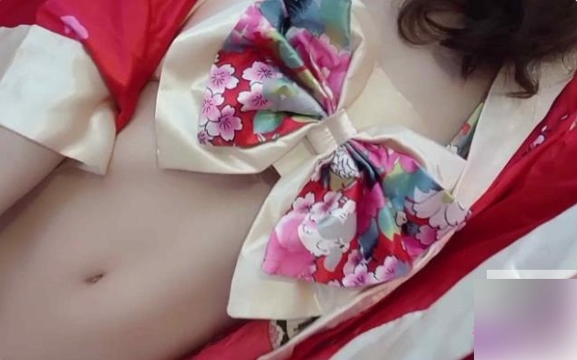 涂鸦少女诗柔的魅惑合集