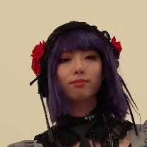 打粑粑换装娃娃