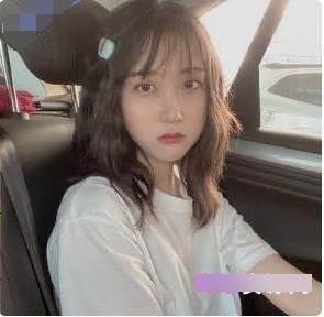 奇妙独家：私密电报群中的renqi妹子视图