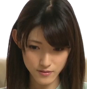 商品打包饭冈佳奈子和森泽佳奈少妇喷奶破解版无圣光百度盘