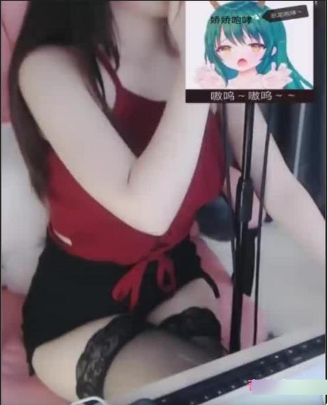 斗鱼超级人气18R专业AS梦R浮力主播娇娇爱喘气最新散播稀缺劲爆合集