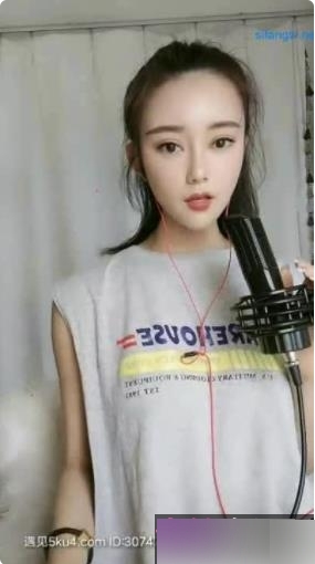 熙姐四部作品直播