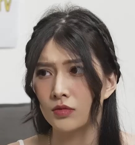 开心医生疗程1V383MB百度盘