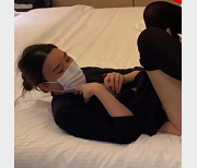 91斯文禽兽空姐访谈视频完整版，身材曲线优美