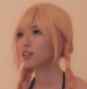 打粑粑换装娃娃