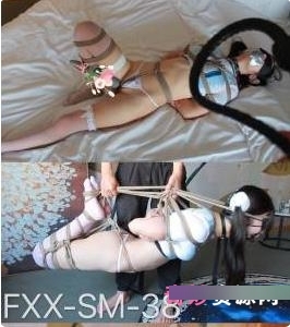 FXX最全合集高清视频截至2021.12.27