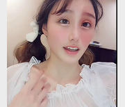 5V-544M：美貌精选短视频，完美露脸，作者自拍