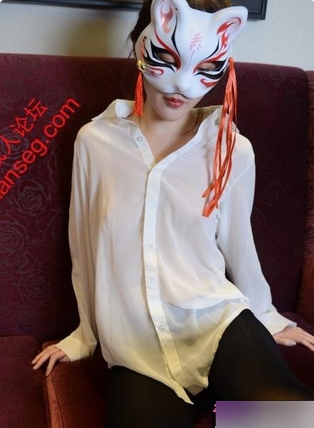 最新狐狸设计的炒锅