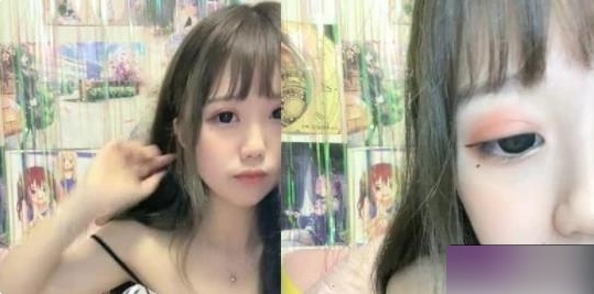 高倩的78部作品