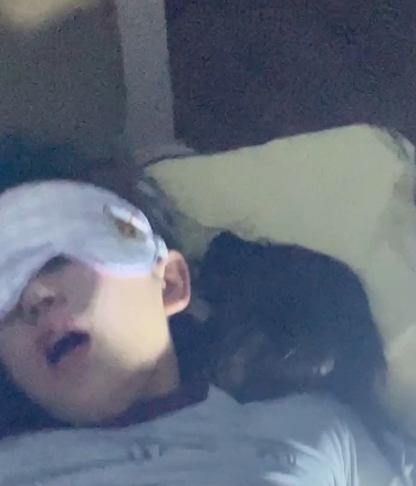 帅小伙约会优质美女3V+4.5G视频大放送百度盘