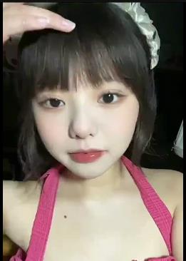 优质S货李月男友视频曝光，自拍时长3分钟，青春小姐姐分手原因曝出，下载观看！