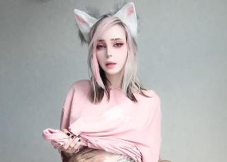 P站pinkloving-3.8日全合集1视频大小4.6G，超神秘处鲍神秘处剧情画面用嘴唯美观看