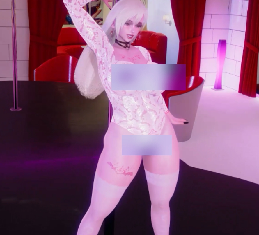 3D动漫合集：斗罗、斗破等经典内容，总量593.8g