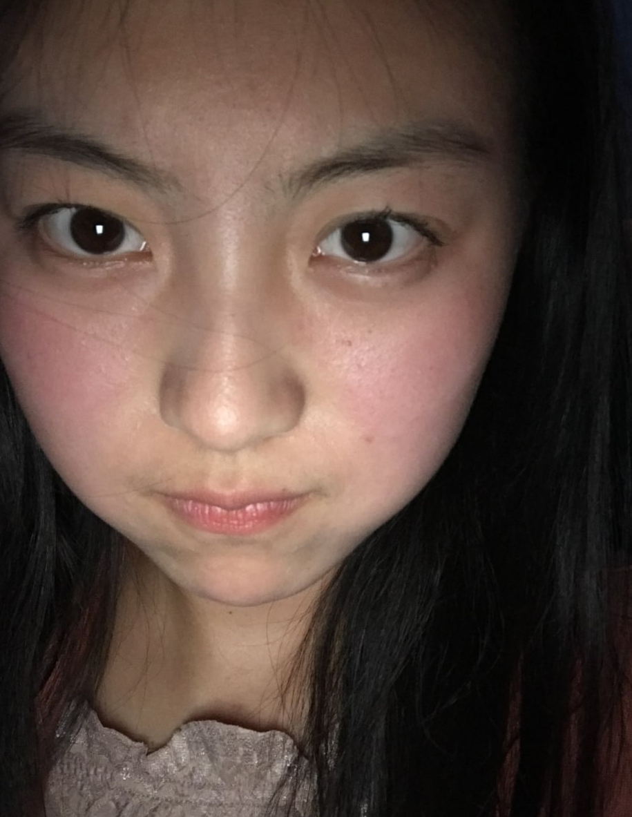 有的是明星绯闻曝光，有的是网红大V的内幕揭秘。无论你是喜欢吃瓜的吃瓜群众，还是对网红门事件感兴趣的搬运工，这个合集都能满足你的好奇心。快来下载吧，一起看看这些引人入胜的视频，感受不一样的精彩！[转载搬运]各种网红门事件吃瓜大合集，一共23弹合集33GB[nv+33G][百度盘]