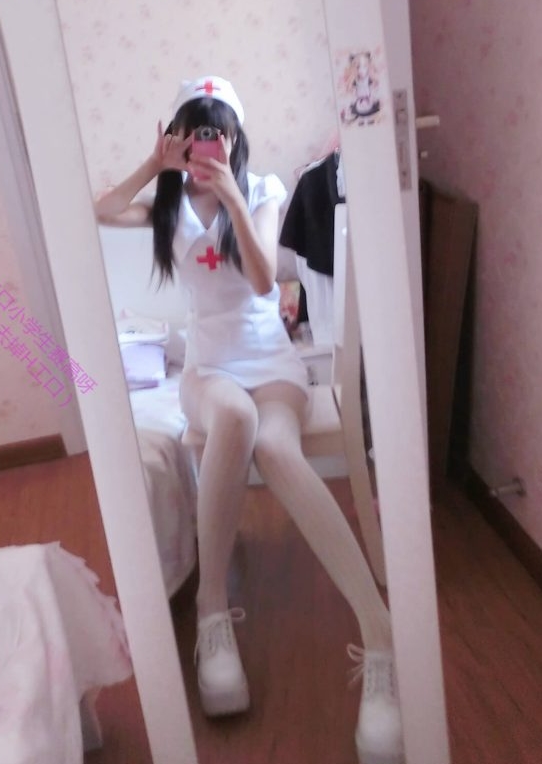 赛高酱合集：擦边多无实战，多V多人游，10G视频，百度盘永久链