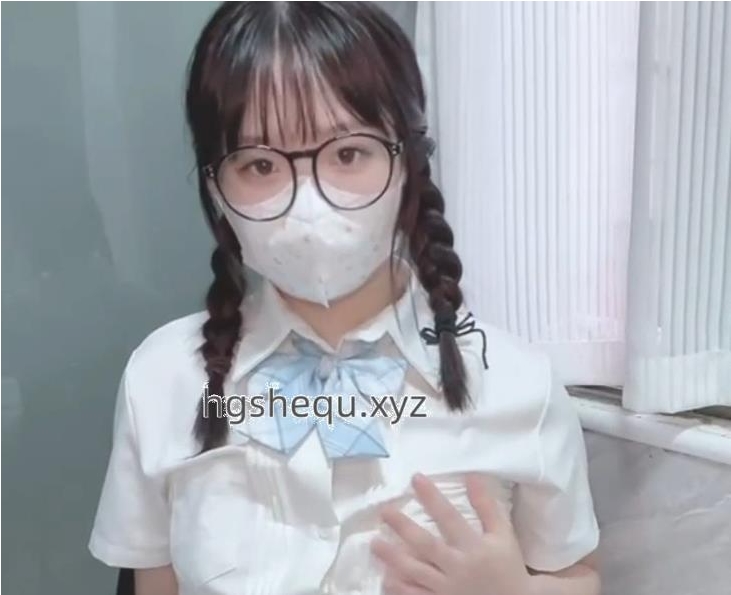 秀人网精选浮力姬汌汌JK服装视频