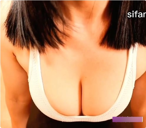 网红女神谭晓彤的瑜伽视频资源，333M，颜值身材，UP主爱与美好的源泉