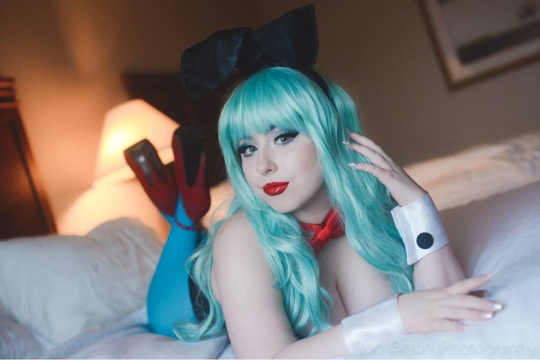 JulietteMichele：压迫感姐姐OnlyFans合集，丰富多样的视频等你探索