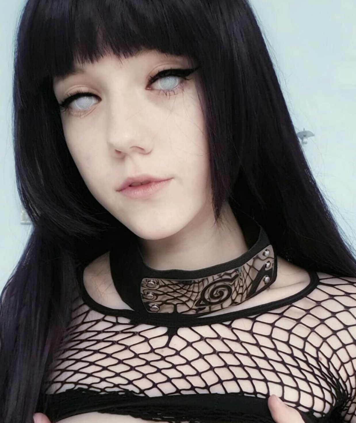 神秘Ellesclub小姐姐41.2G视频补充包