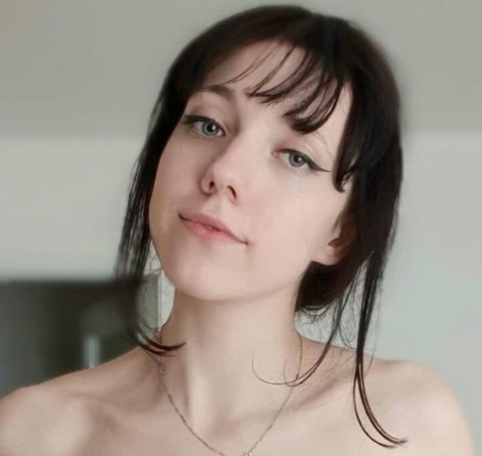 神秘Ellesclub小姐姐41.2G视频补充包