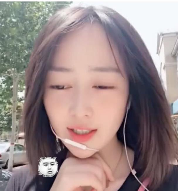 百变小魔仙：可爱粉萌主播，24集视频资源1.2G，日系穿搭经典直播效果