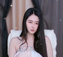 独家定制舞蹈视频9V-2.5G，CC的S舞风格让你欲罢不能！