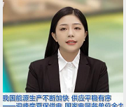 麻豆合集3神级表演，视频数量惊人