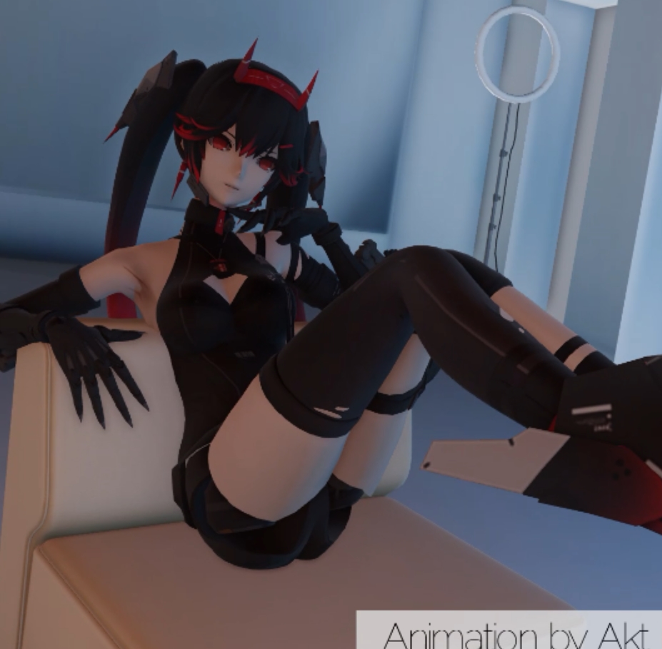 akt三年作品合集，474v+34.7G，百度盘下载