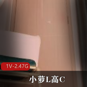 小萝L高C-P水-水特别多视频剪辑，身材玲珑娇小P得有点凶，高能P潮画面，时长18分钟，下载观看作者自拍