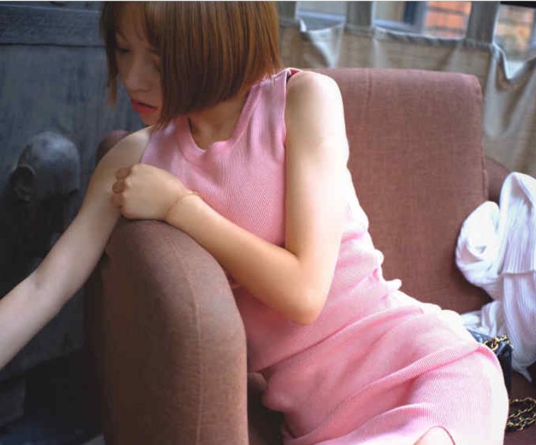 浮力姬知一妹妹：魔鬼身材肉番级视频合集401M