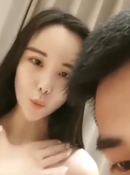 独特舞姿，诱人星星舞，52v46.2g视频收藏da fa宝