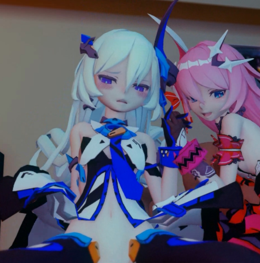 akt三年作品合集，474v+34.7G，百度盘下载