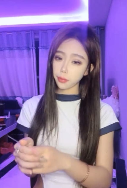 独特舞姿，诱人星星舞，52v46.2g视频收藏da fa宝