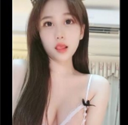 精选御姐主播雪雪的超级2v-3g半糖商品