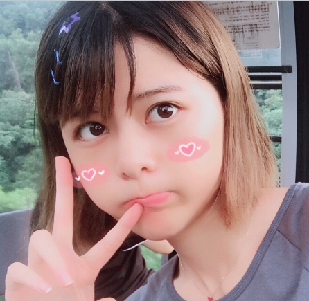 绝版91套合集！眼酱大魔王w神秘魅力无限，护士COS惊艳绝伦，小脚完美无瑕，让人回味无穷！抓紧下载珍藏吧！