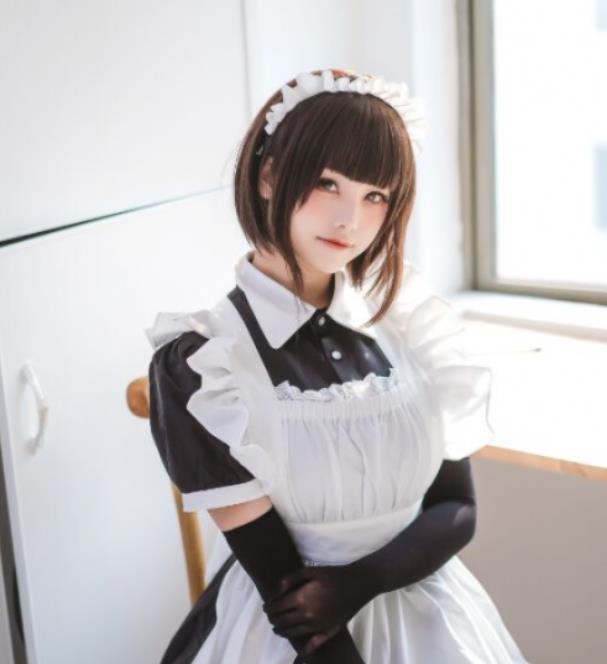 甜美女神蜜汁猫裘精选视频合集,17.8G大容量,童颜巨兔妖娆丝袜视图全收录!