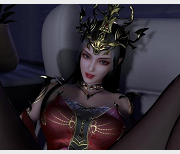 黑丝女王美杜莎1V-2.4G时长16分40秒，全网爆火资源，不容错过！