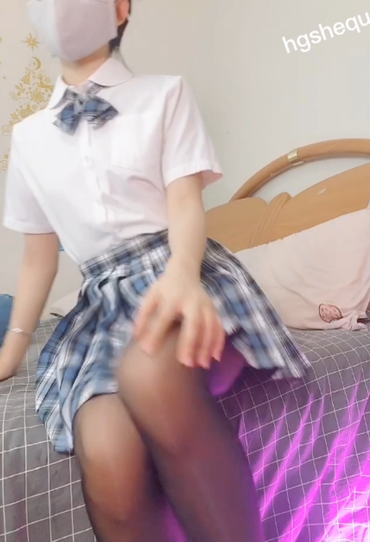 绮绮子魅力合集，8V8.56G，百度盘下载