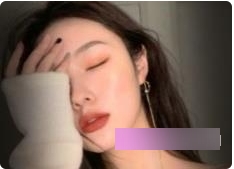 花椒美女想静静吖私人定制合集，视频超多超大！