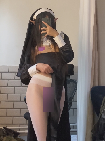 38V3.14G男粉颜值反差比，高兴砖头粉丝合集：推特群视频片段、图片、性别等